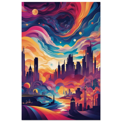 e44170fa-06b9-4c63-886b-cddebdf96034