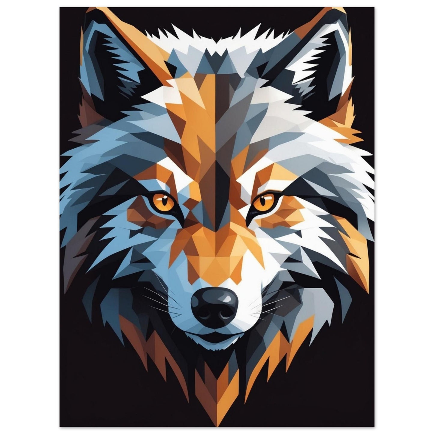 e4a75824-4dec-4364-989f-5297c54325bd