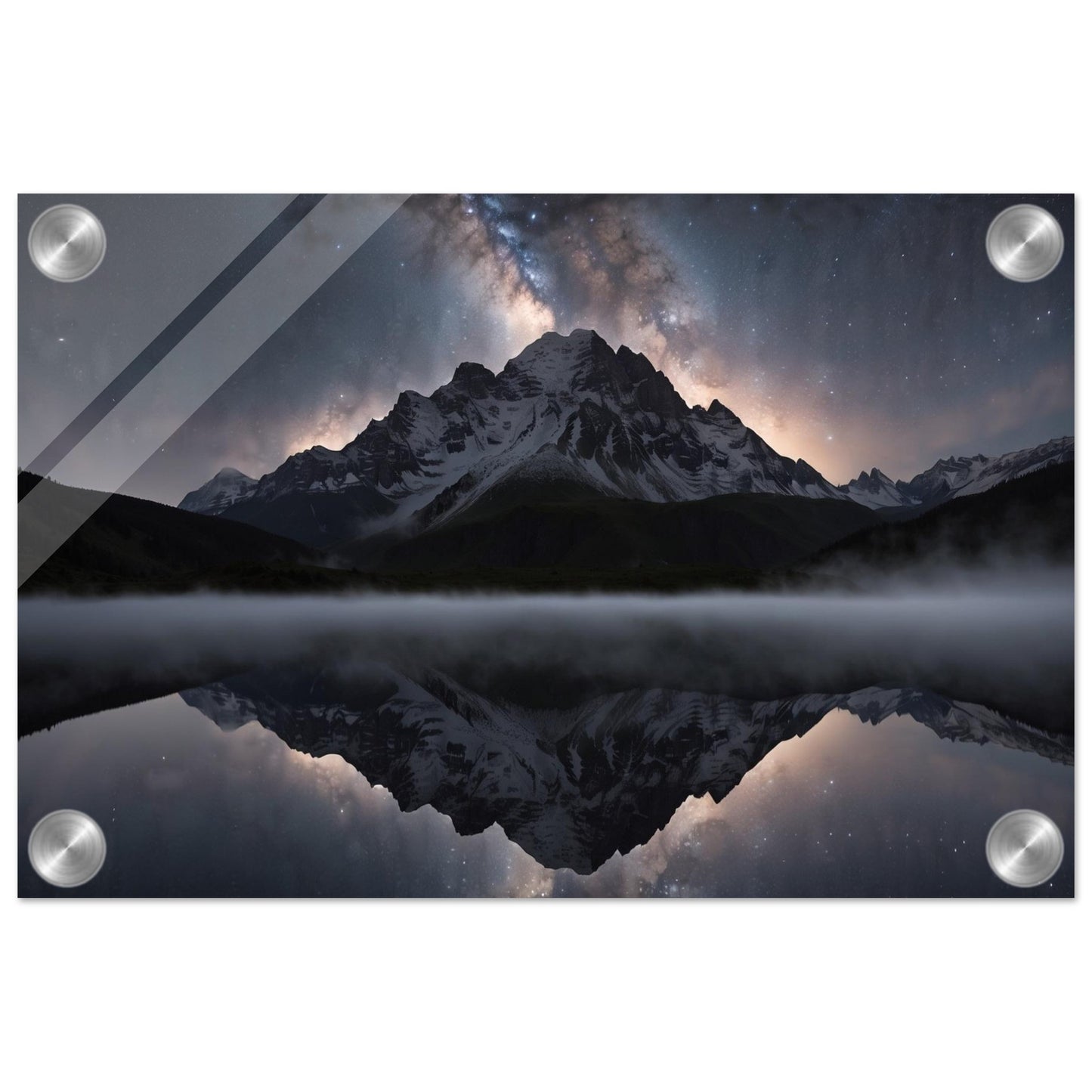 e561b071-f51b-43e0-9593-f1f49ef54aeb