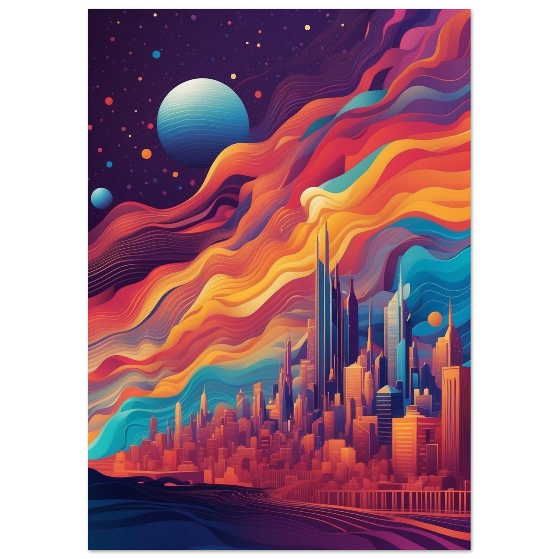 e5933e5b-3cb5-4e3a-9b4f-03b2c7ab1cb8