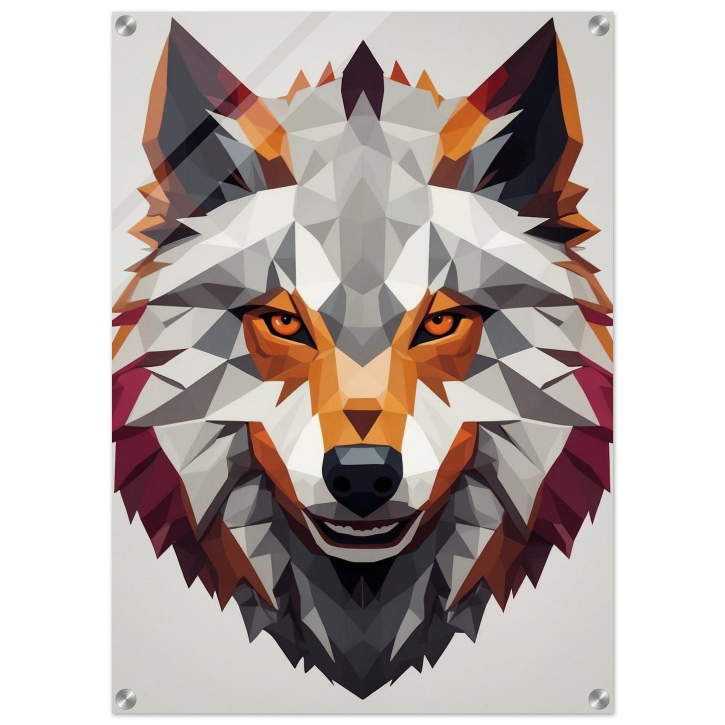 e5b27b95-b4f0-4771-a6d5-c157f89b9333
