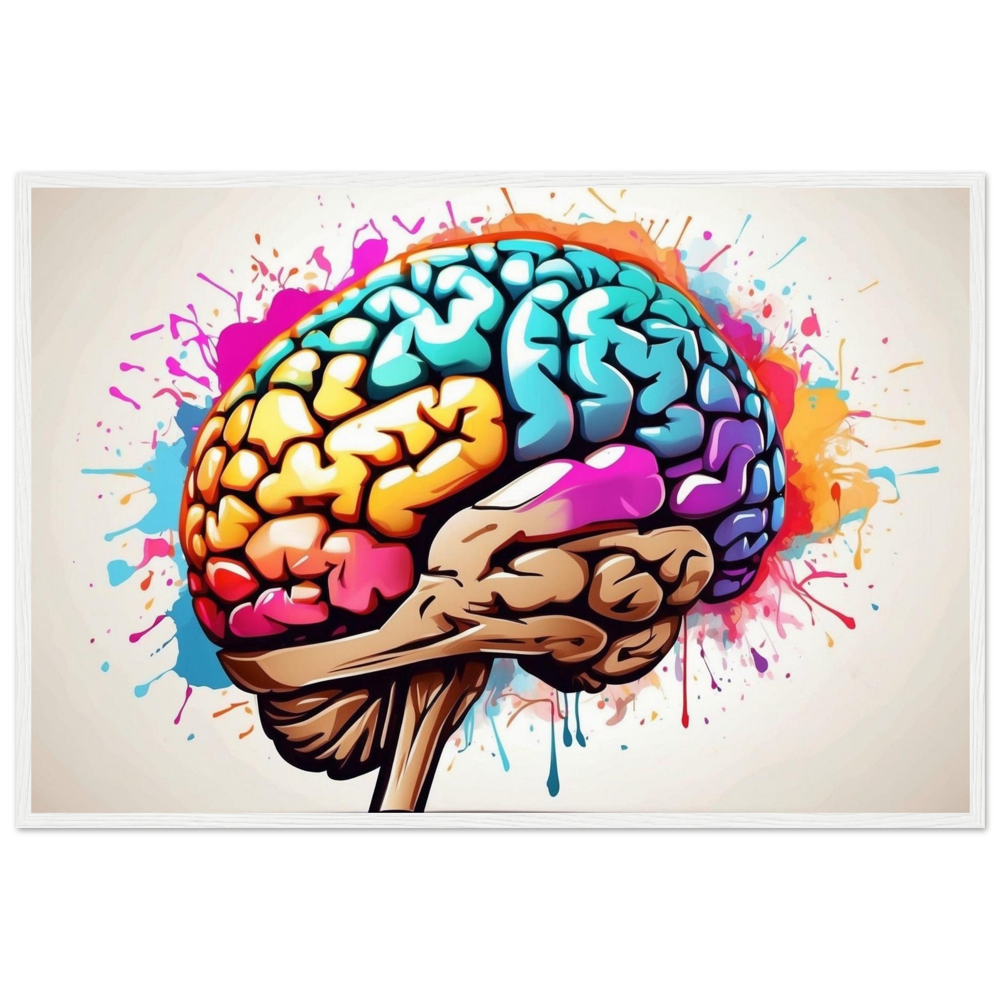 e5f8b6ef-95b2-4e3c-945b-e5d1dbc77055