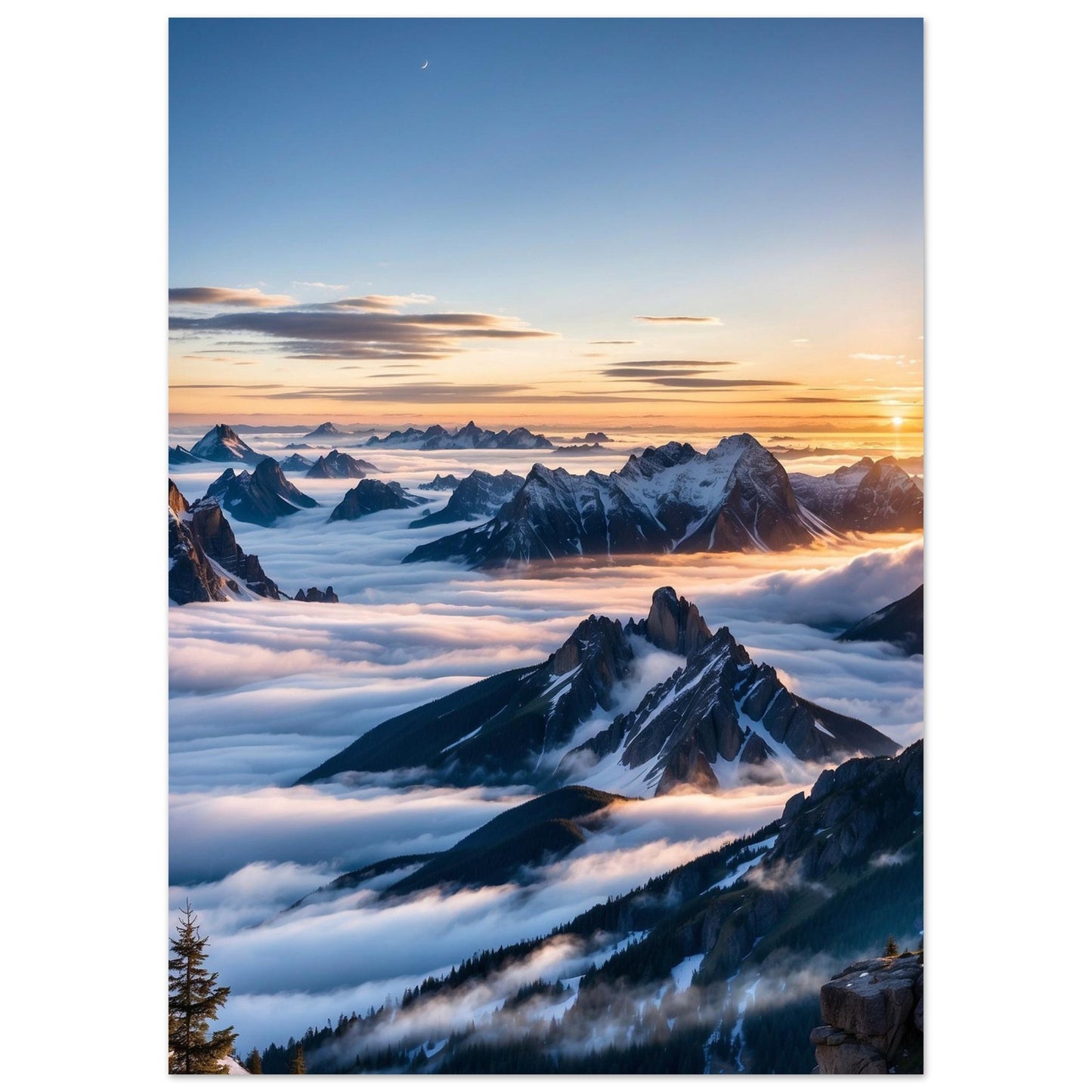 e6111cf8-cba8-4201-946f-6286eb964208