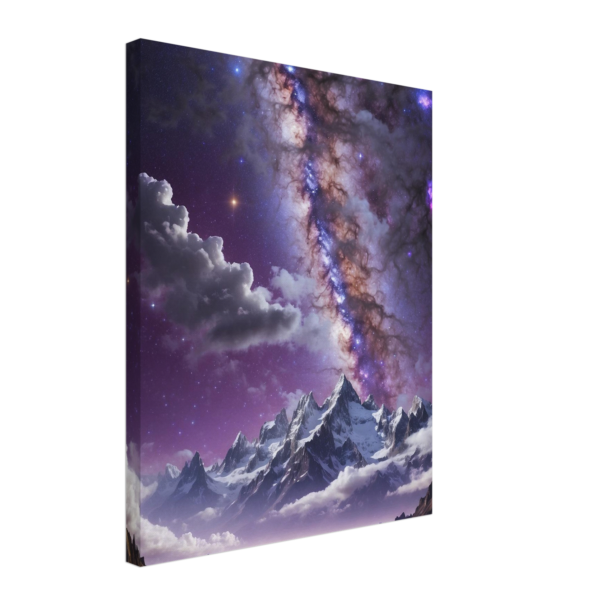 e672582f-efa1-438f-bd48-bc27363d37a3