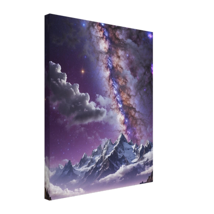 e672582f-efa1-438f-bd48-bc27363d37a3