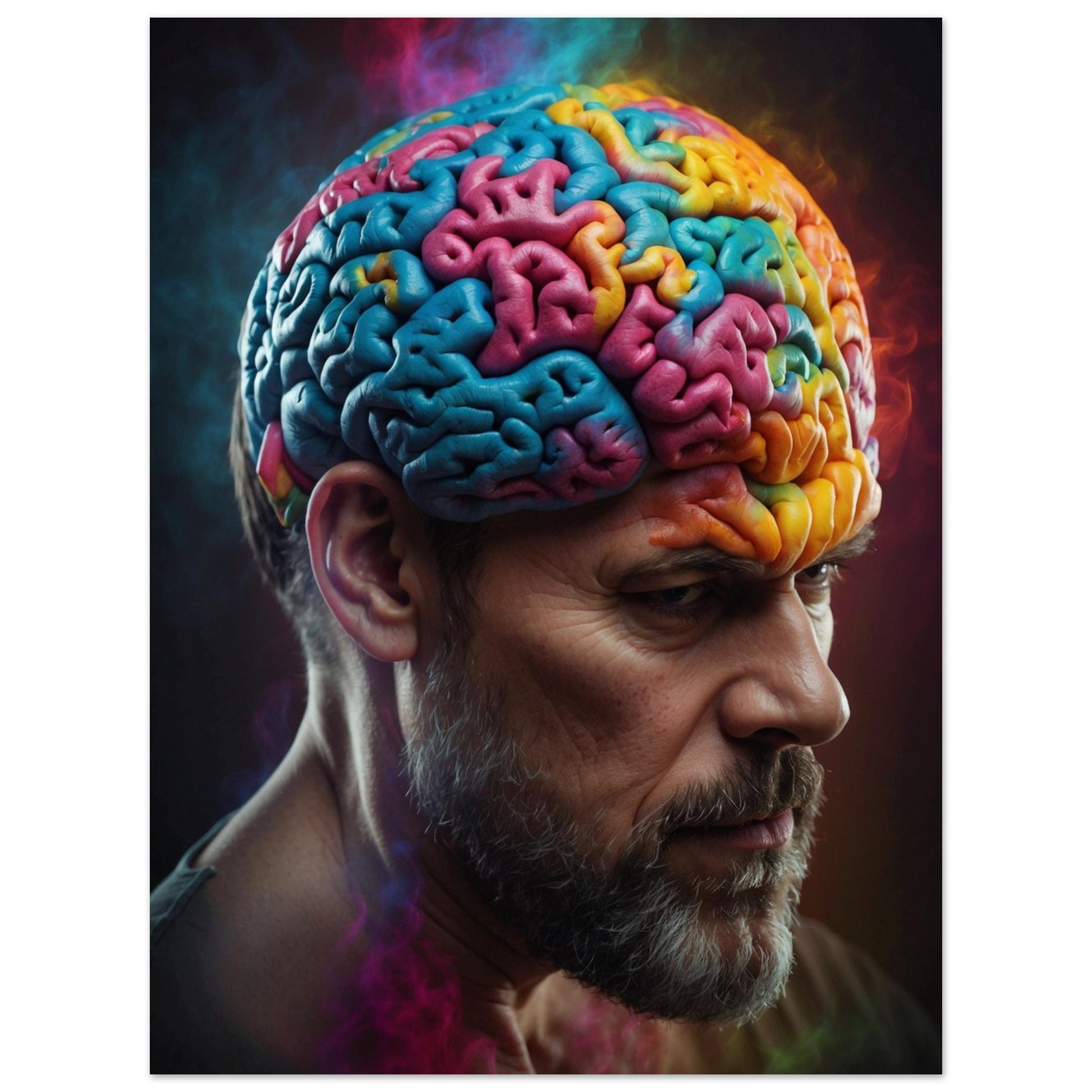 e6c86612-862f-4cf5-81c5-95ffd9bb2d03