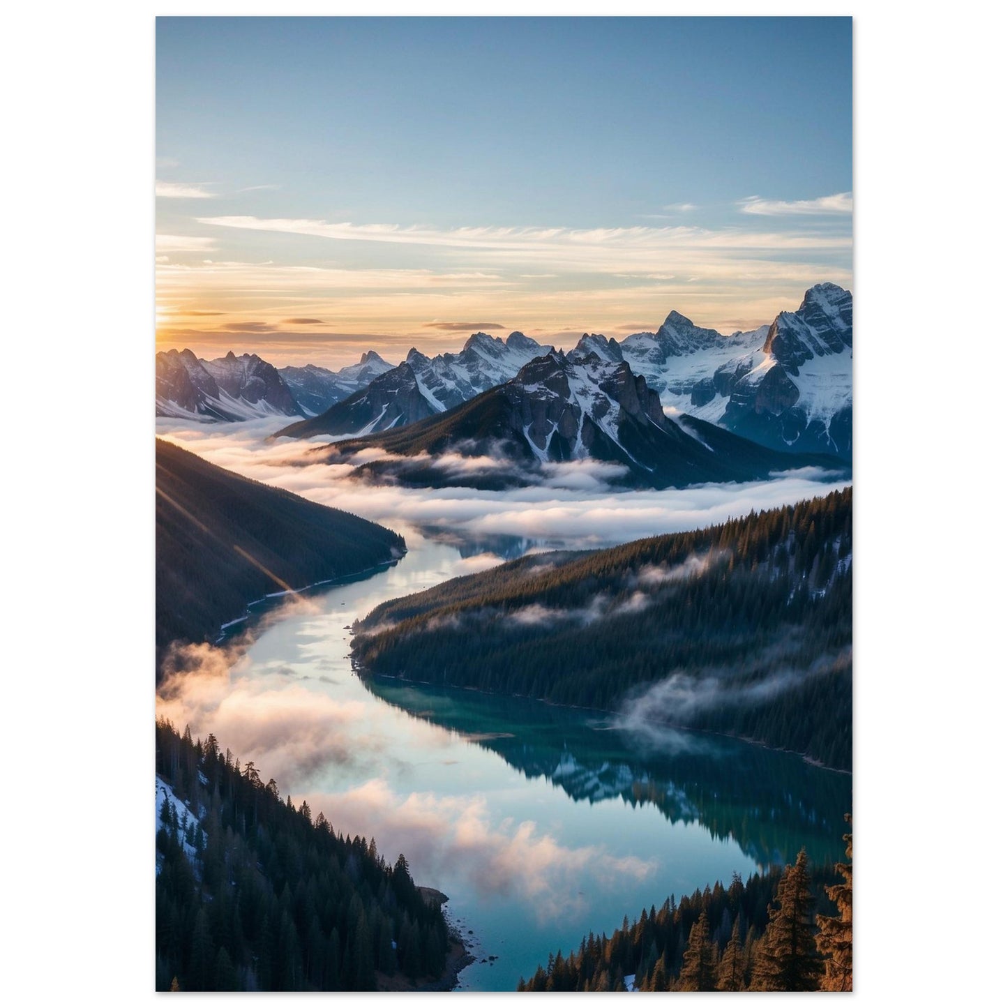 e6e50c43-4117-4ddb-9e94-b2520a7379b4