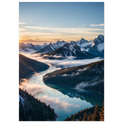 e6e50c43-4117-4ddb-9e94-b2520a7379b4