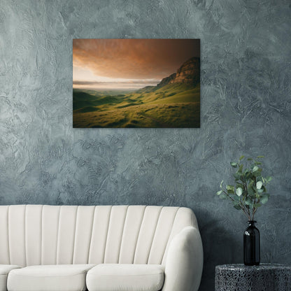 e8c57828-a13b-4266-8850-237d737c7043