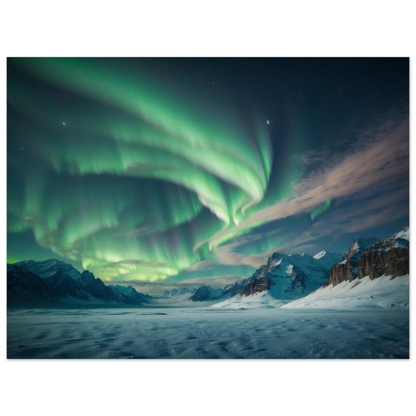 e8efc6a4-c51c-4c91-a4ef-e45d3c2919ef