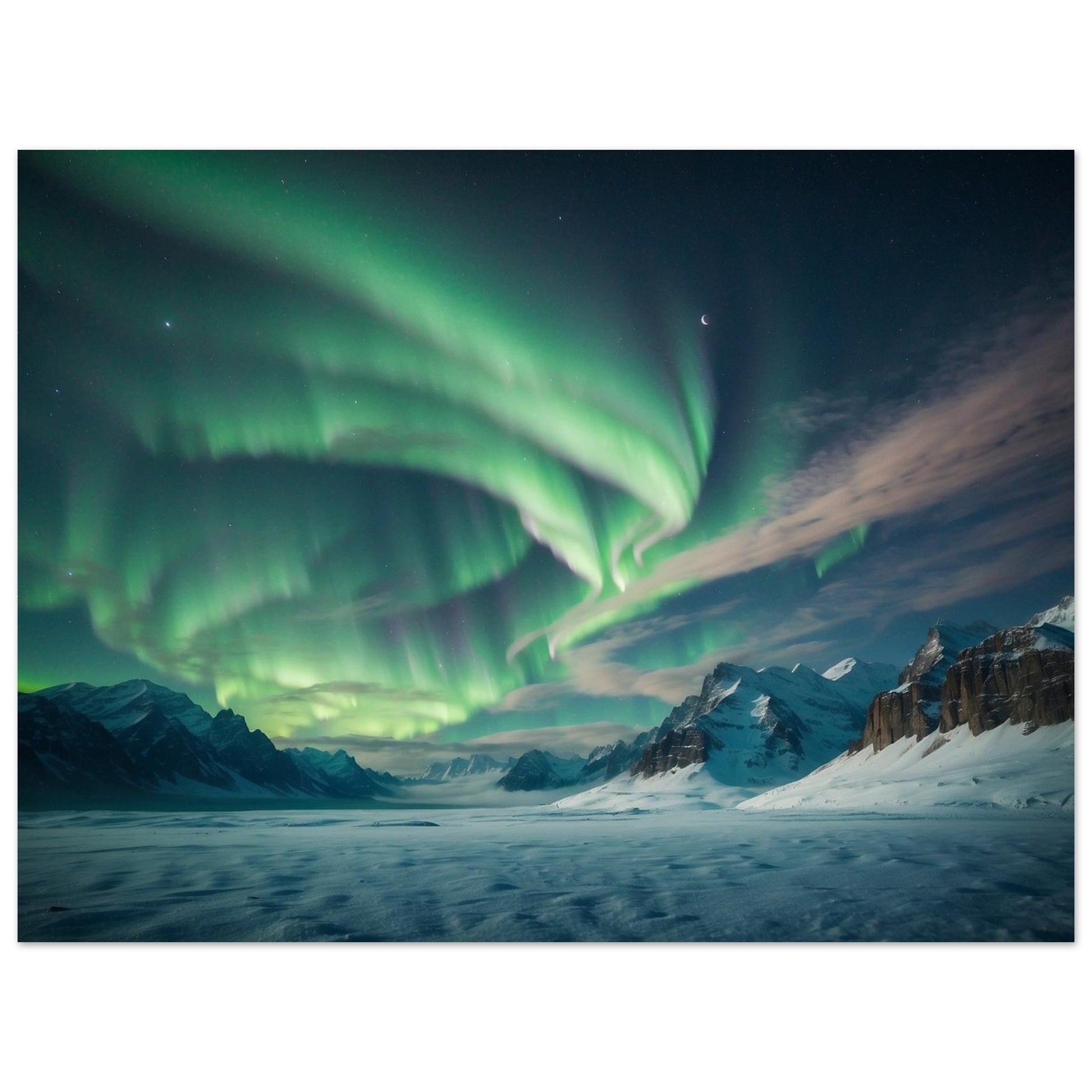 e8efc6a4-c51c-4c91-a4ef-e45d3c2919ef