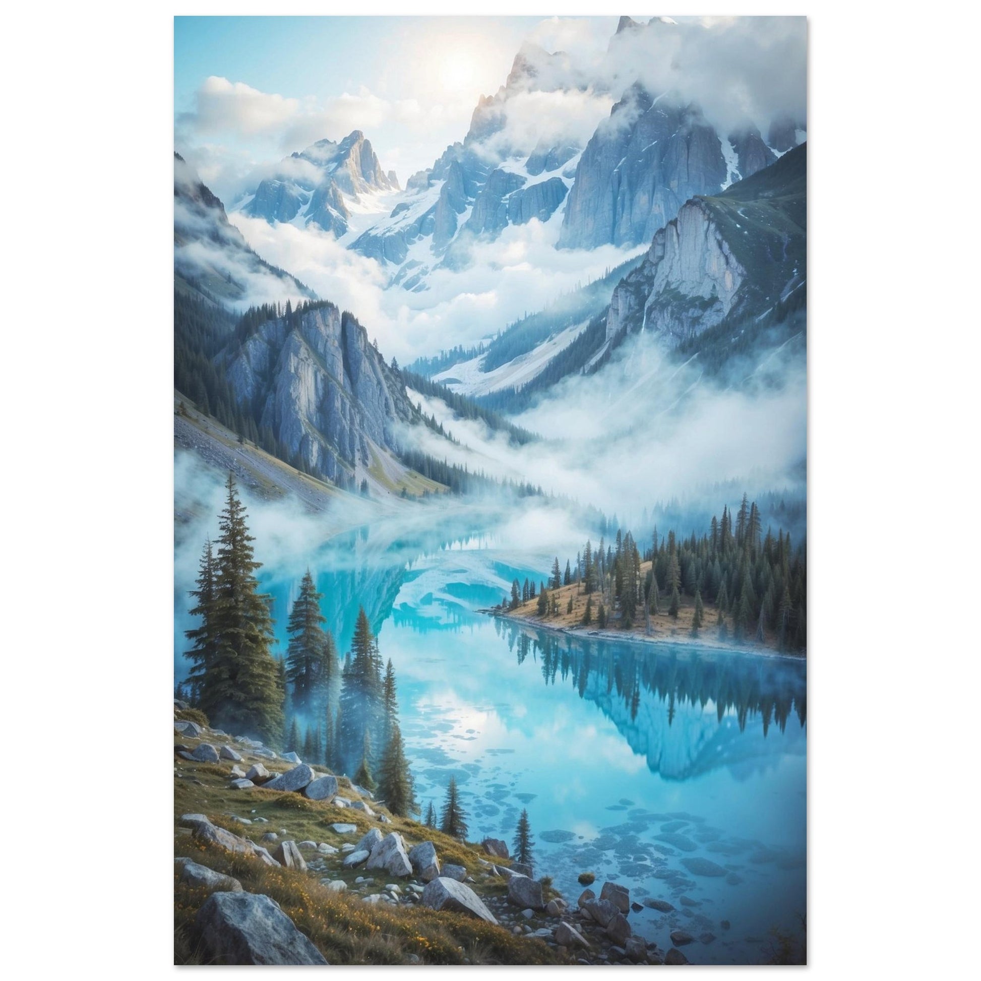 e8fcce19-aa82-4e88-b550-708831563b4b