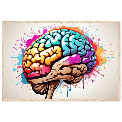 e9f52e67-5415-4e17-a9ca-ddc99220f6a8