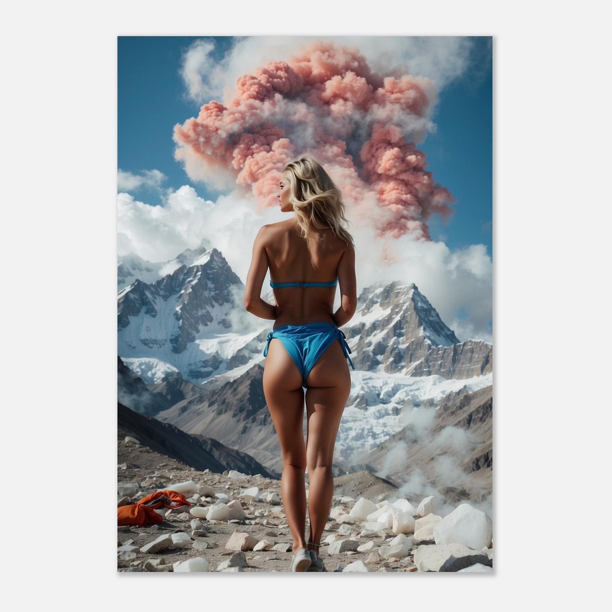 ea413c32-984e-4fcd-ab9a-1509c0eaf5e1