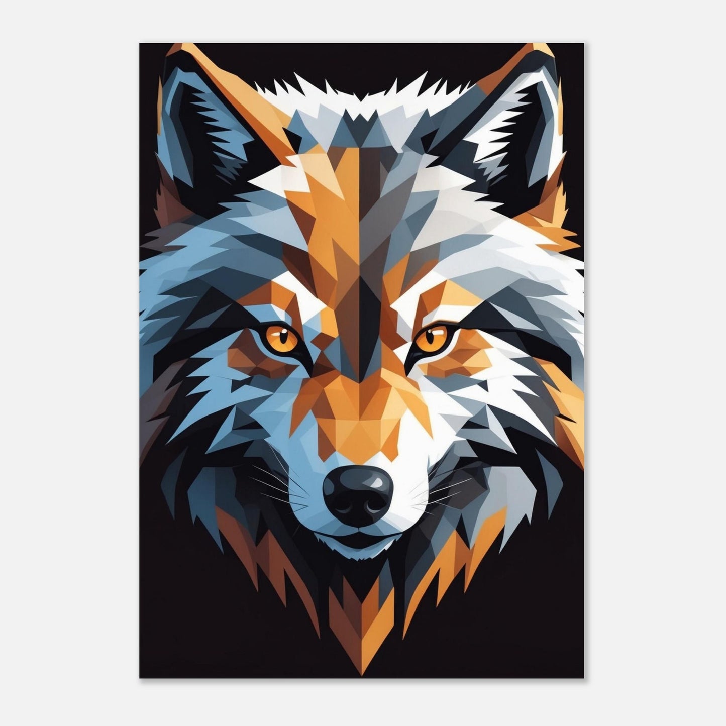 ec14fdf9-1761-4ee9-a59c-1fdb7a58f865