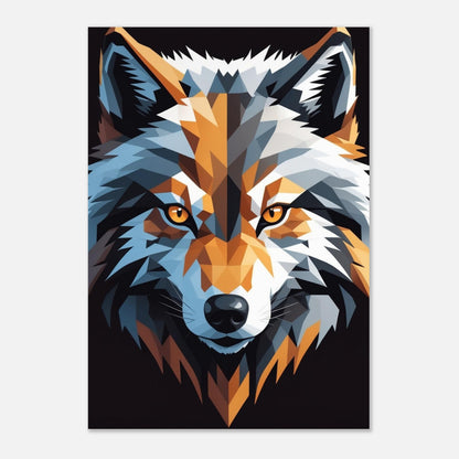 ec14fdf9-1761-4ee9-a59c-1fdb7a58f865