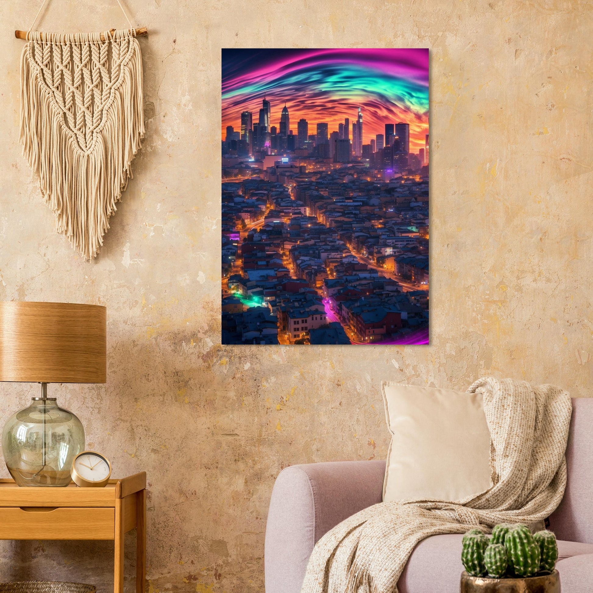 ec50b883-21cd-4867-a962-c60a463f8e80