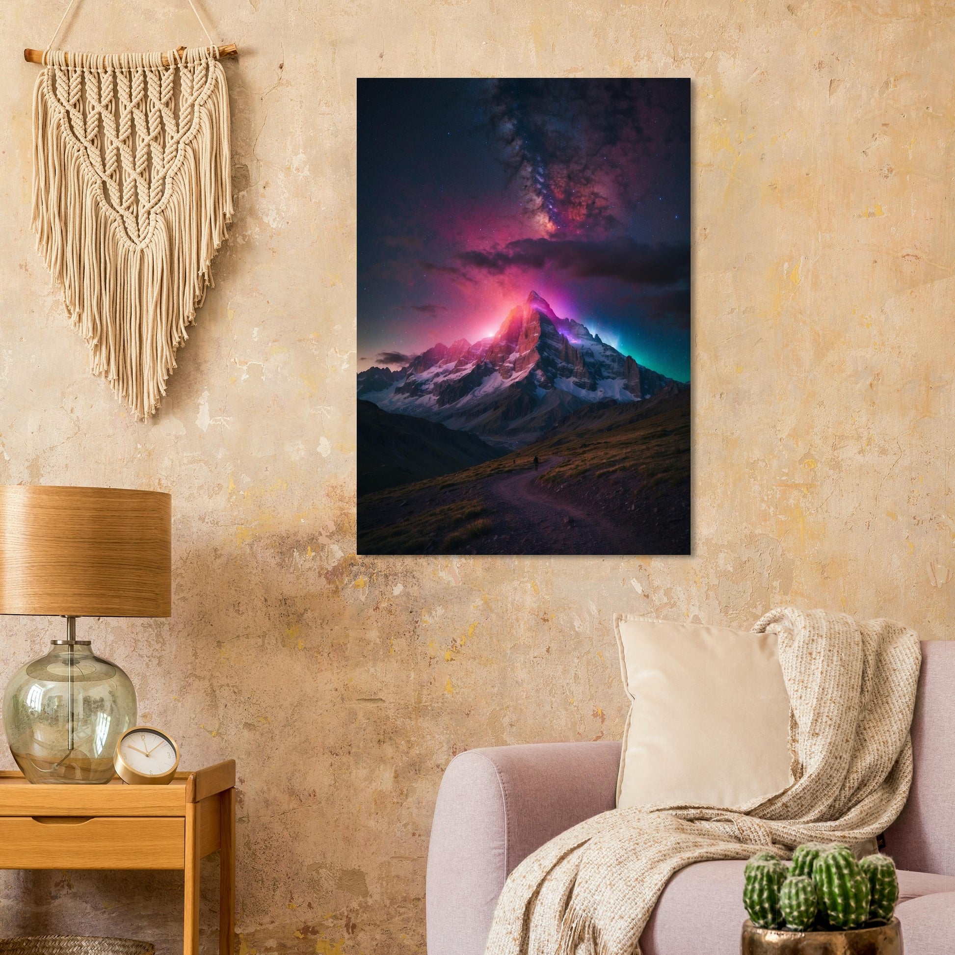 ec6d92e1-cb57-4b02-b127-3e7097964099