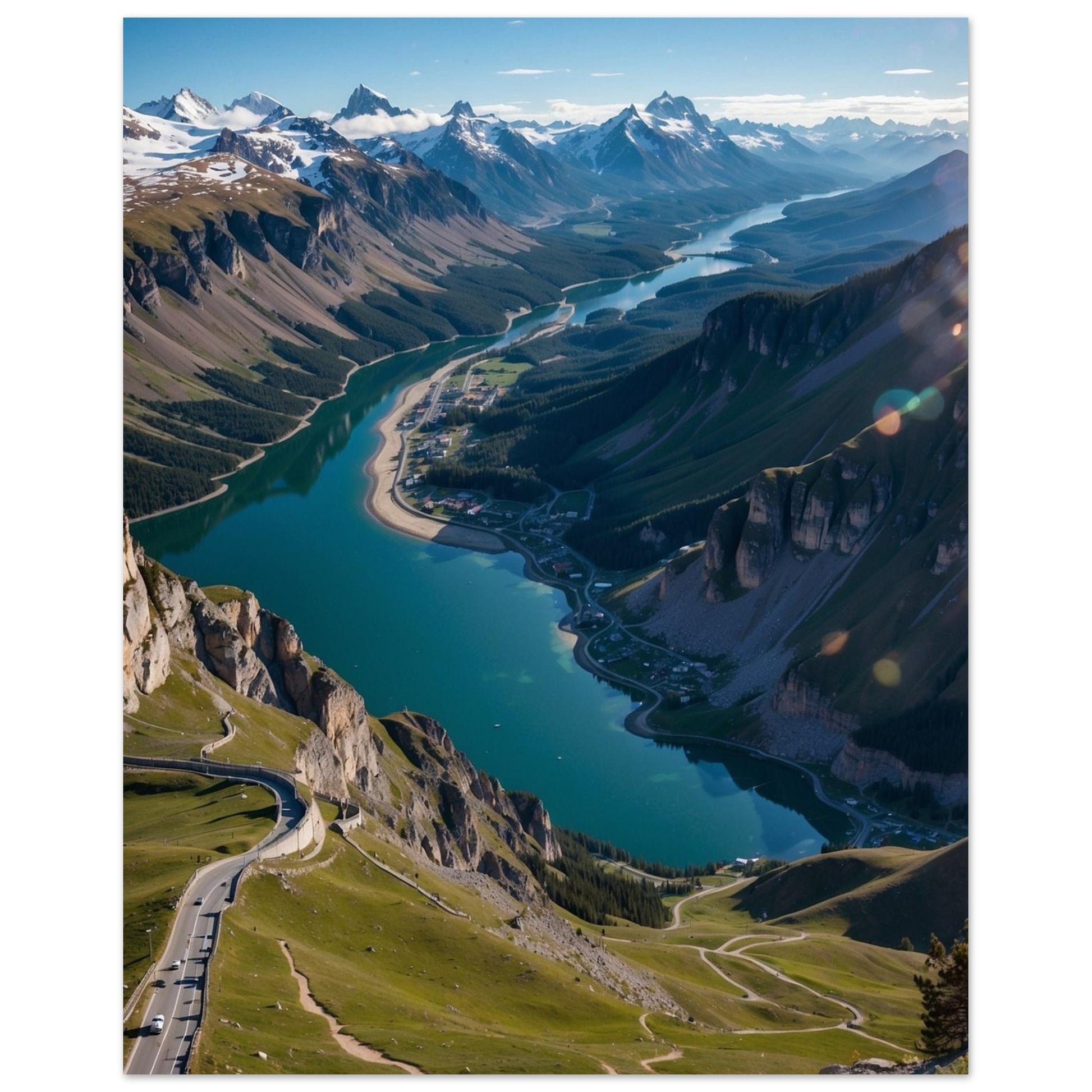 ed6c46c3-a9a1-4980-a16b-c85f6db379bb