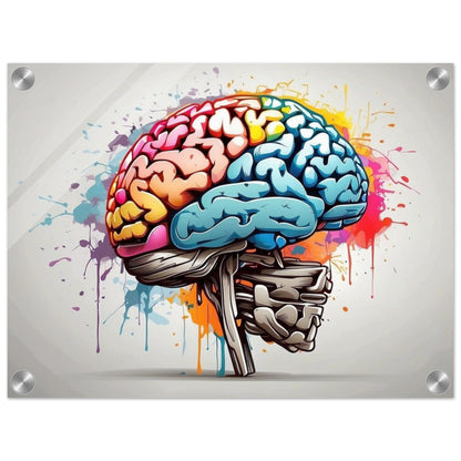 ef59ad05-d621-4392-9aa7-af995f194c1c