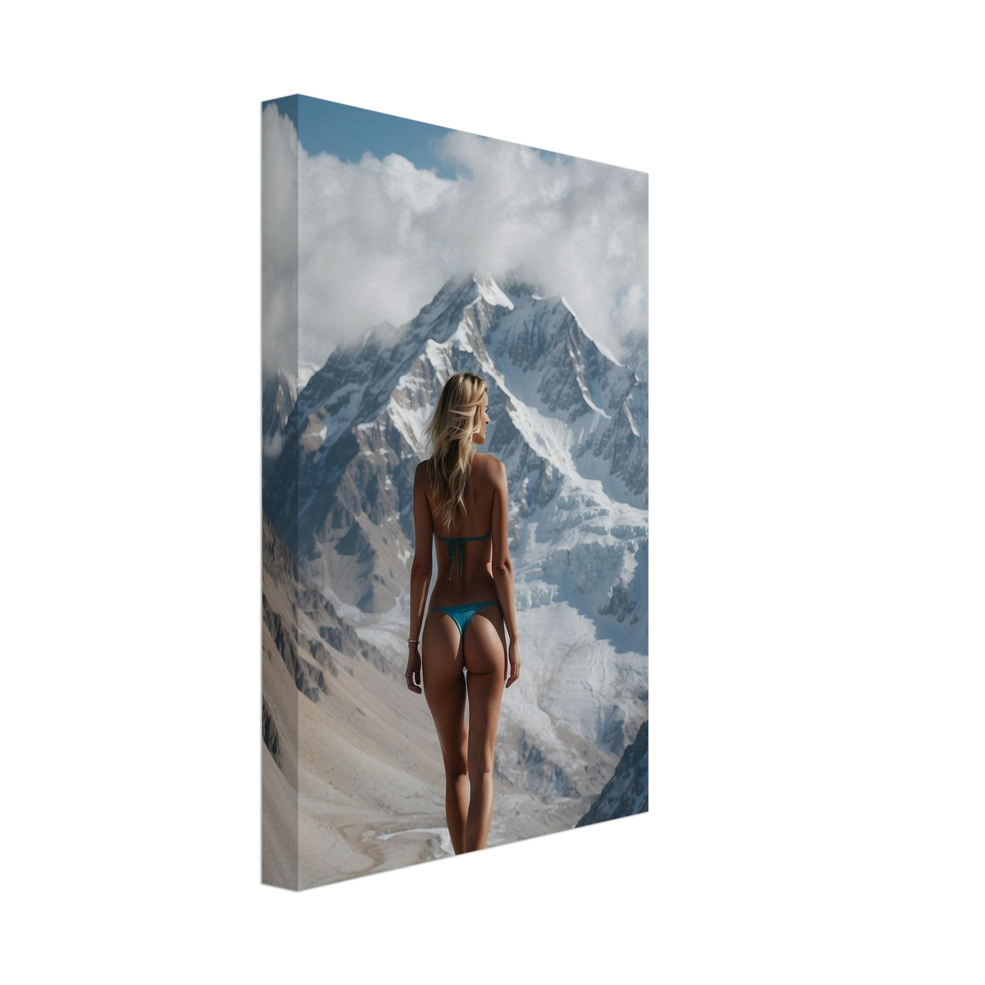f08138dd-3a62-47ed-9ba5-9f3f1eedfd6a