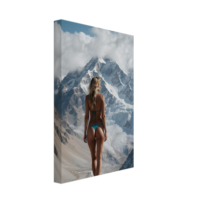 f08138dd-3a62-47ed-9ba5-9f3f1eedfd6a