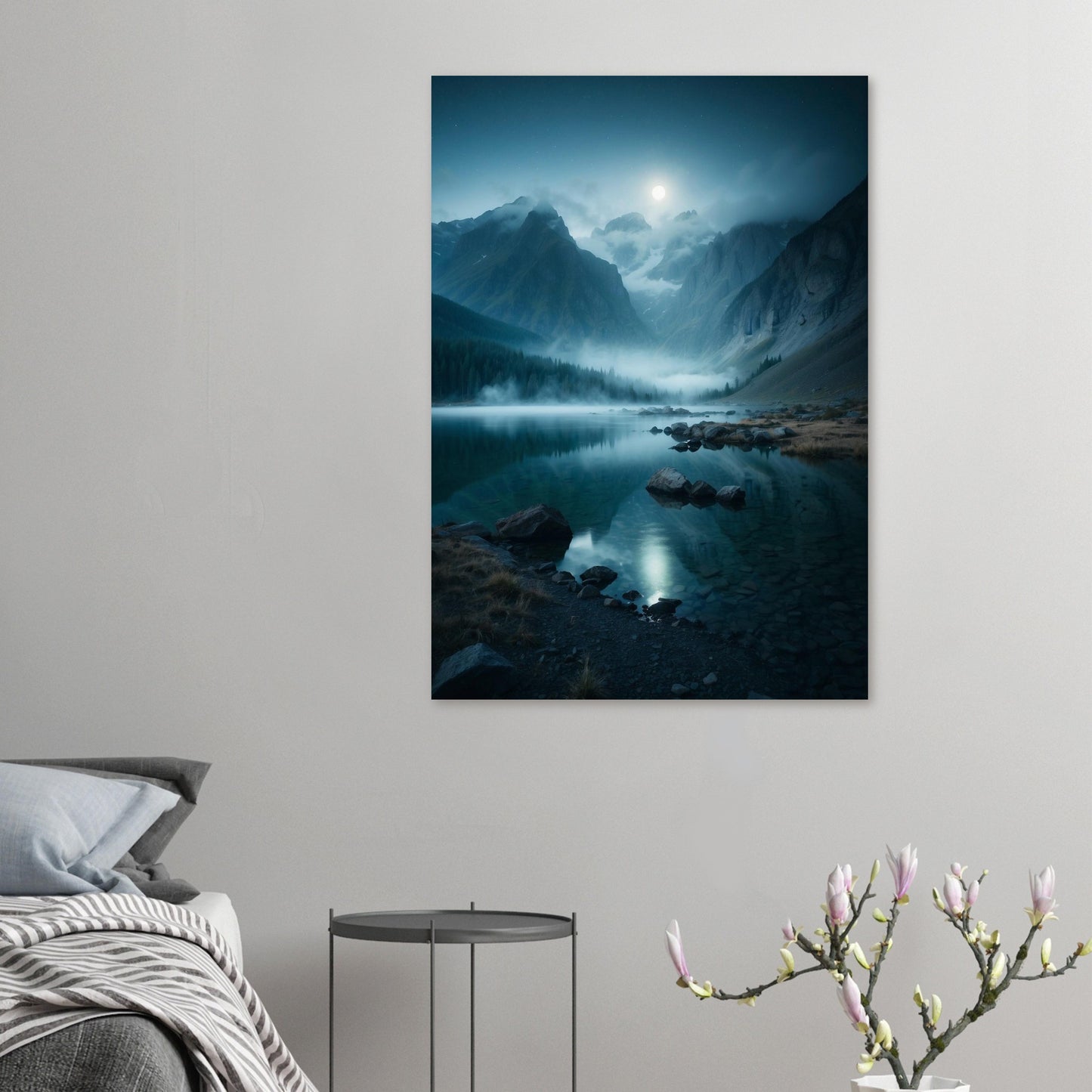 f0916a7f-f892-4418-9766-7a0ecf97c6a0