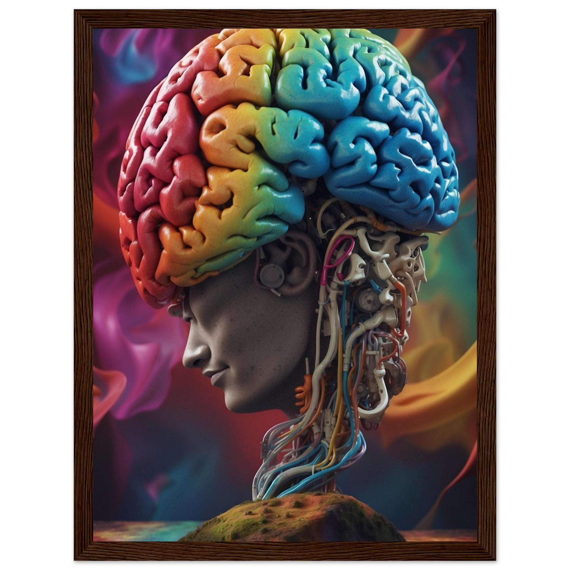 f0a1bcae-130f-4fc4-b099-006c275e874a
