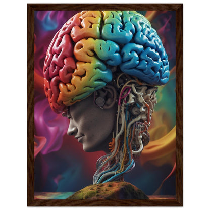 f0a1bcae-130f-4fc4-b099-006c275e874a