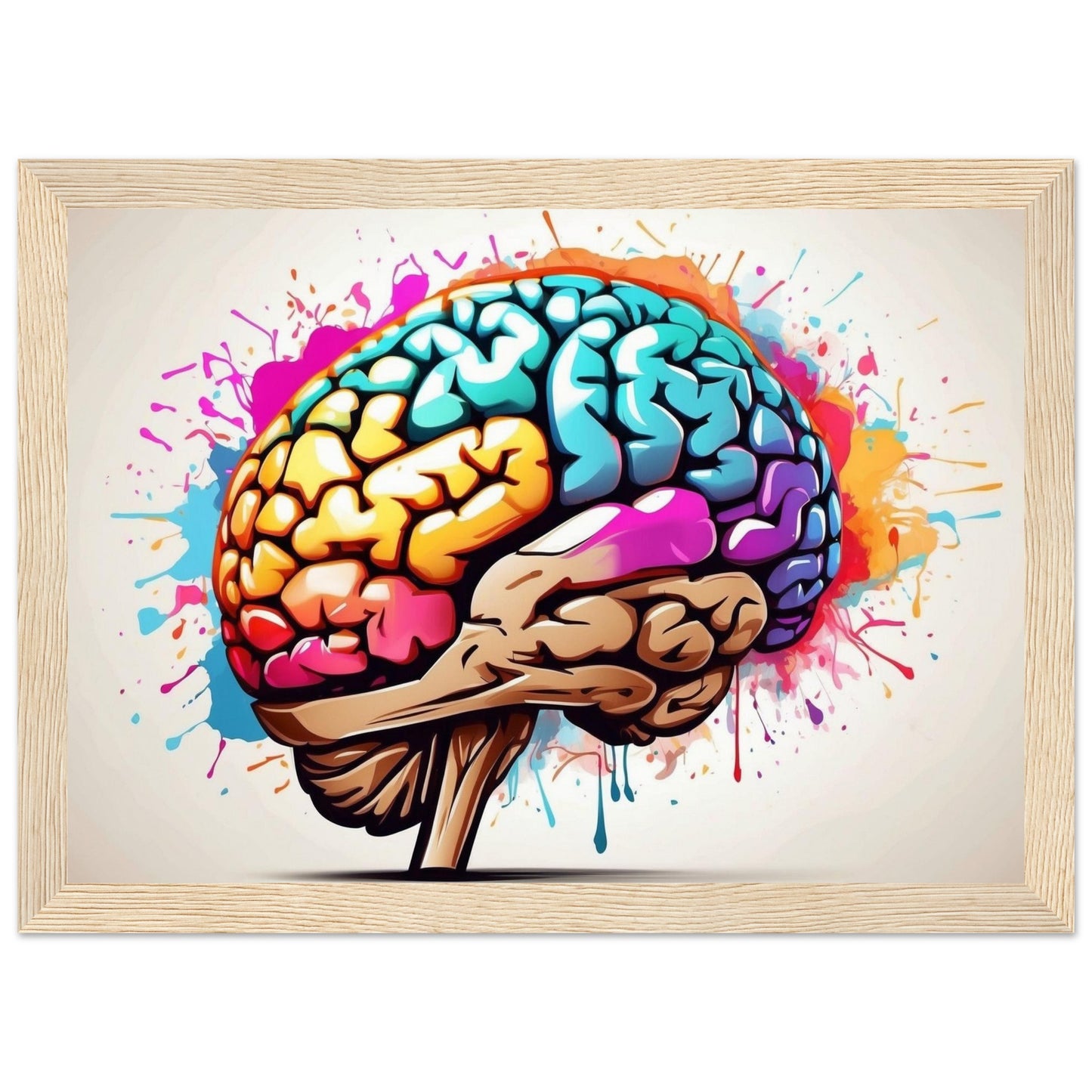 f1057e55-af01-4730-98a9-0a57a81742e2