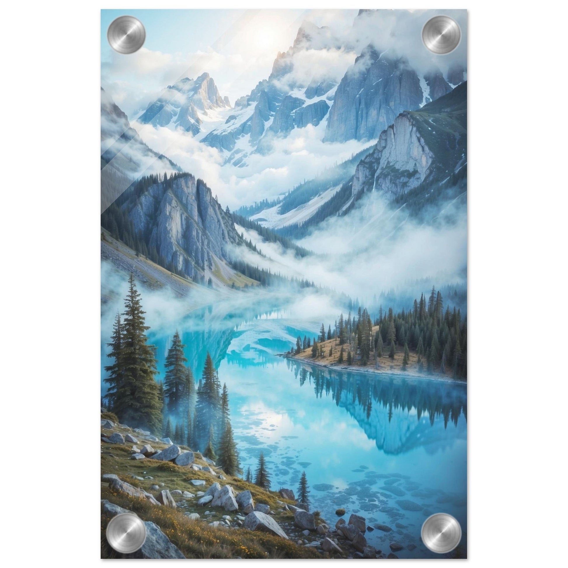 f1242710-240a-4e9f-88df-2bb7db4d6a64
