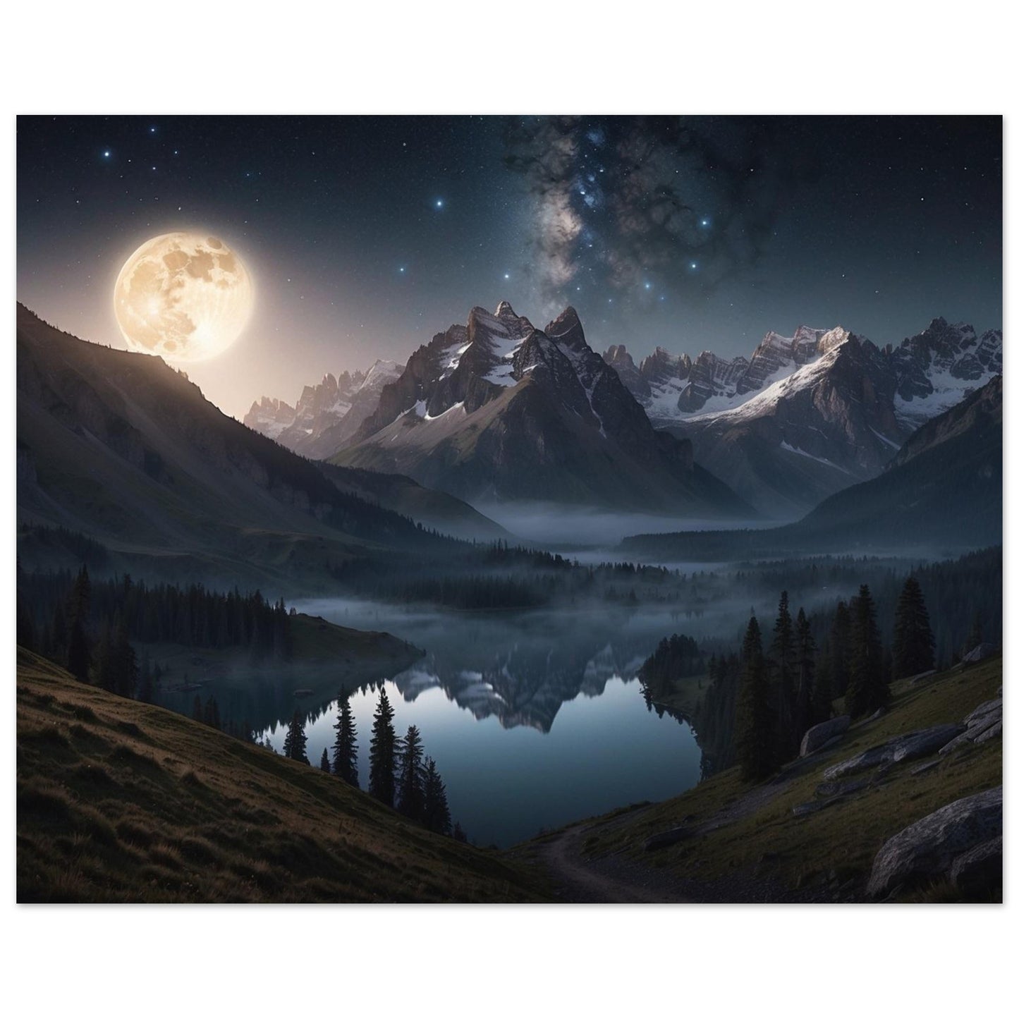 f221aec3-a8ec-4936-8d19-58b7d452d998