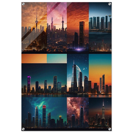 f2c0a031-f618-4173-8eee-696d3128e31e