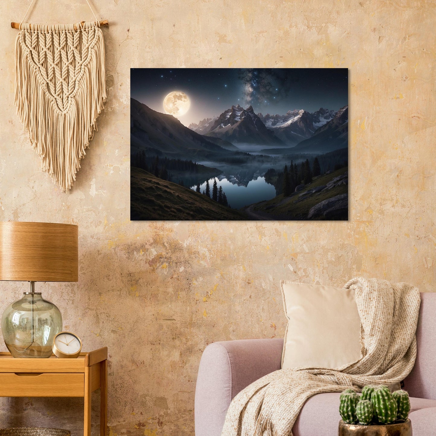 f2d23cfd-0aac-47f2-b449-5e520c1cef48