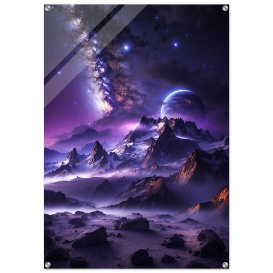 f44ef033-bbd8-4aa9-a2ad-04da51b0f4af