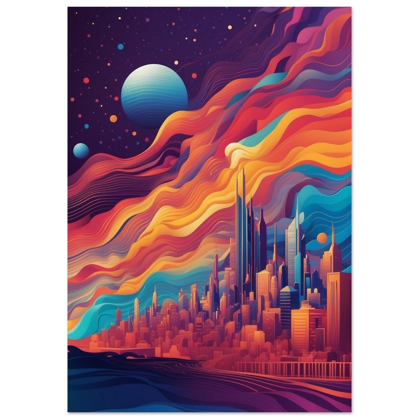 f4a35c8f-a281-45c7-8ac0-a6b081b6edd7