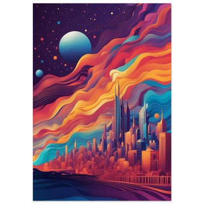 f4a35c8f-a281-45c7-8ac0-a6b081b6edd7