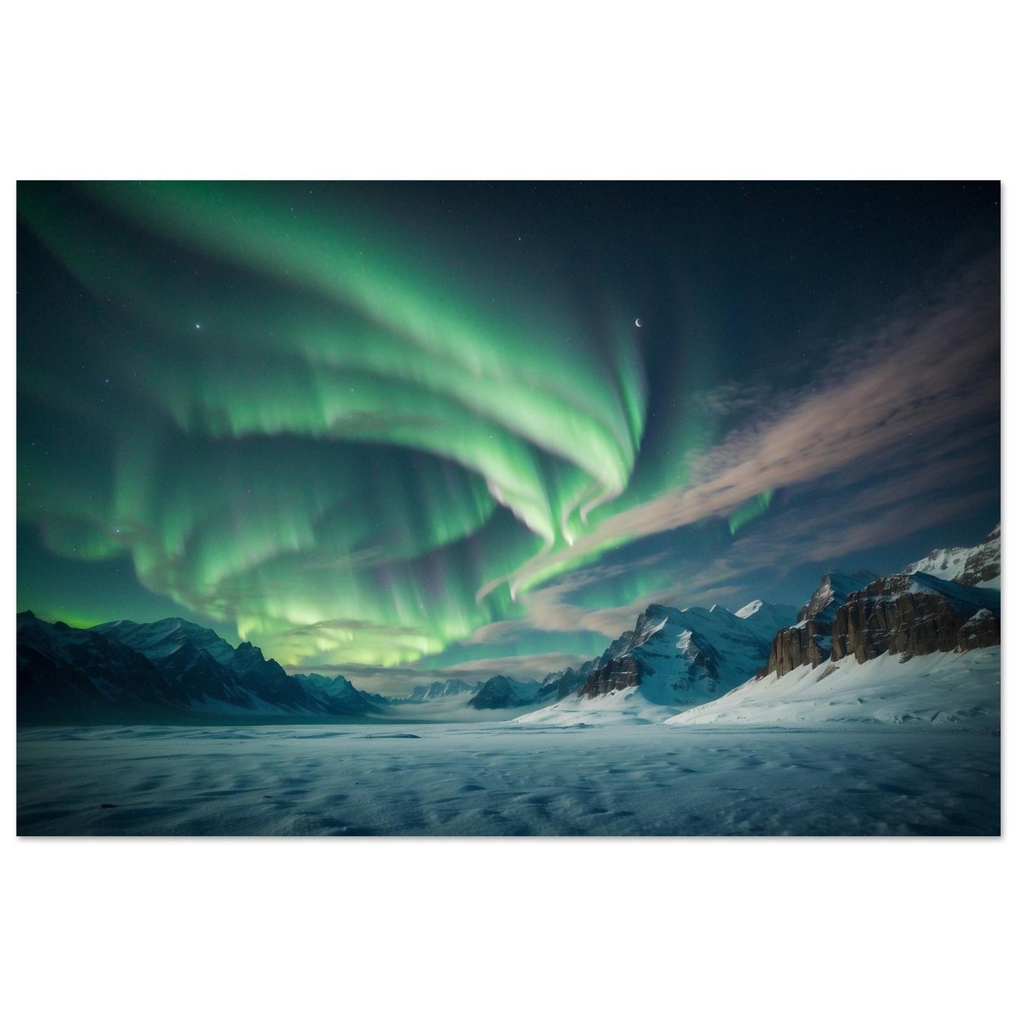 f4cfca70-d47e-4334-ae8b-35022baa067e