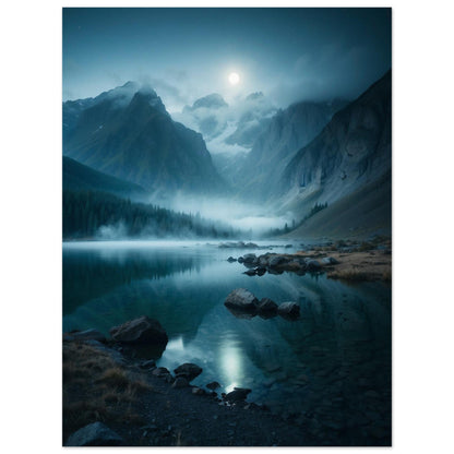 f4ebc82b-27d7-4330-8b5d-26aec661a474