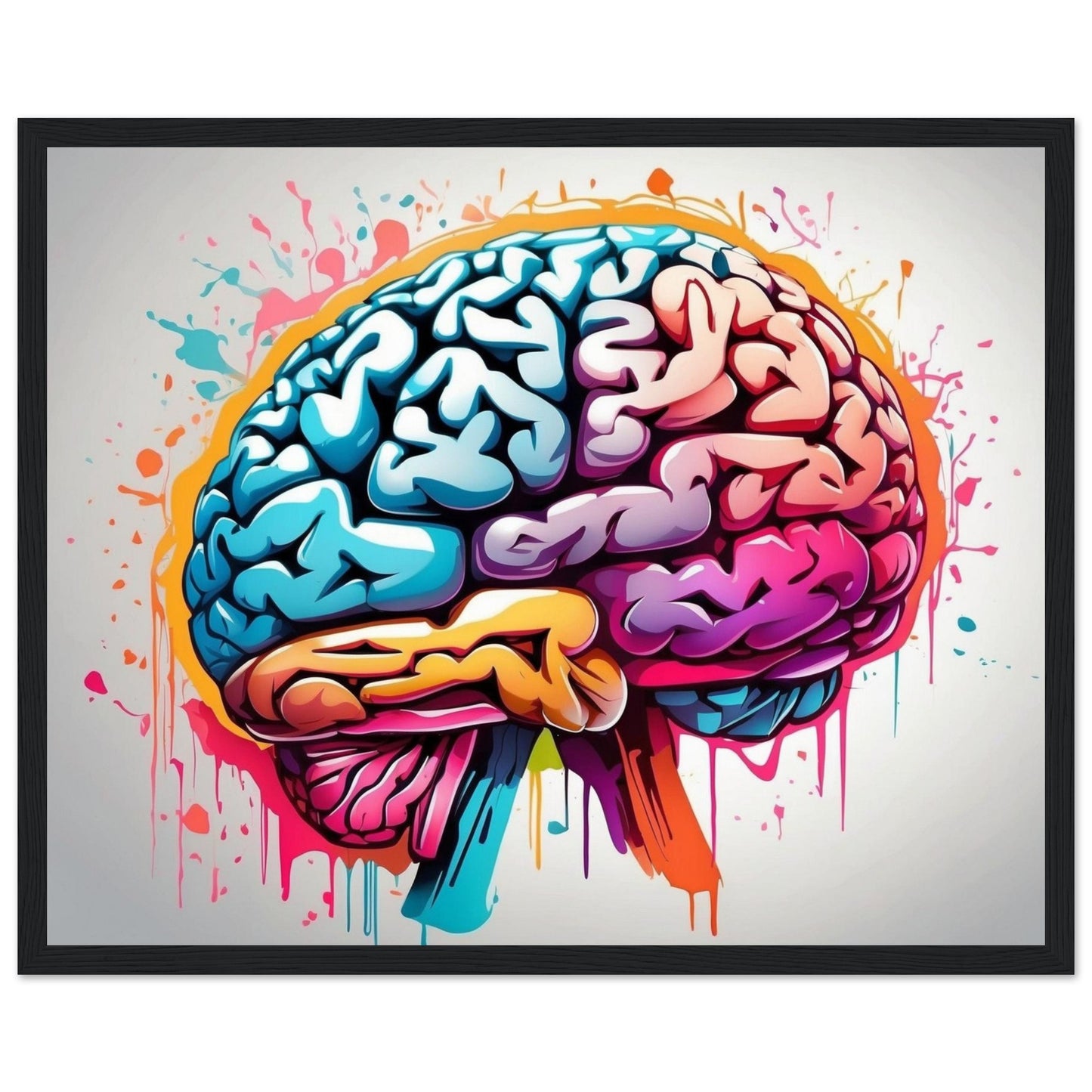 f67779a4-af8f-4c01-86ce-a1b8e271b316