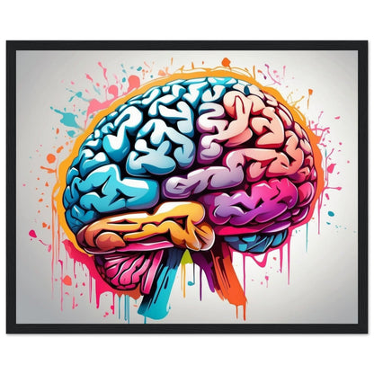 f67779a4-af8f-4c01-86ce-a1b8e271b316