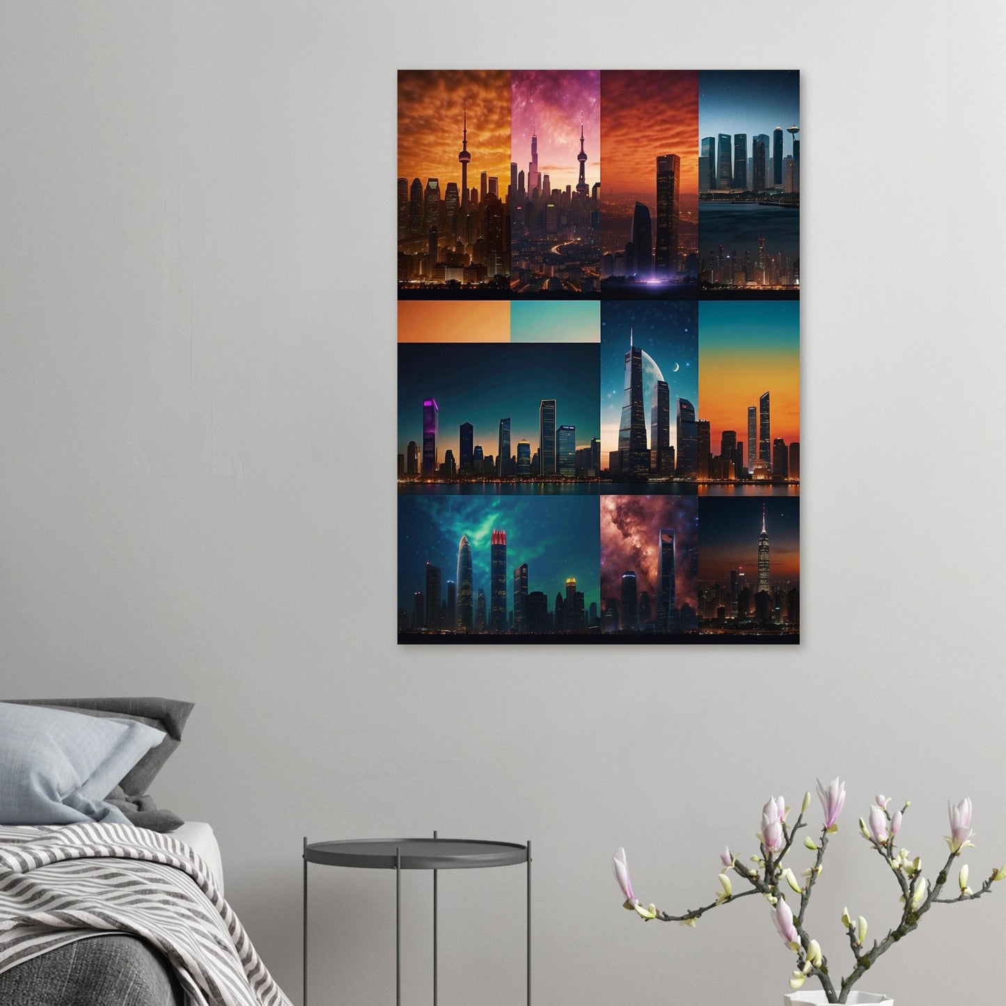 f80be41f-1a5a-4e57-b2f7-5355feefeb2c