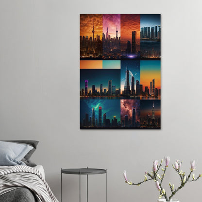 f80be41f-1a5a-4e57-b2f7-5355feefeb2c