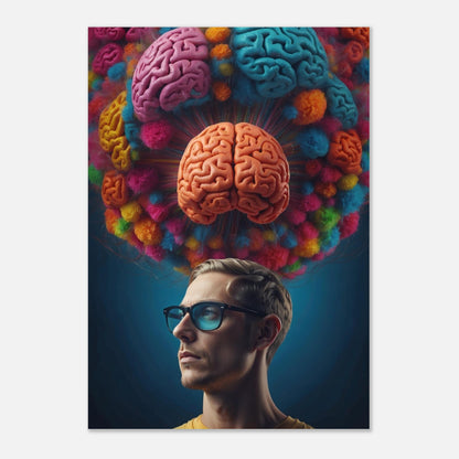 f825323e-4b54-4f35-ada7-10de6682d10e