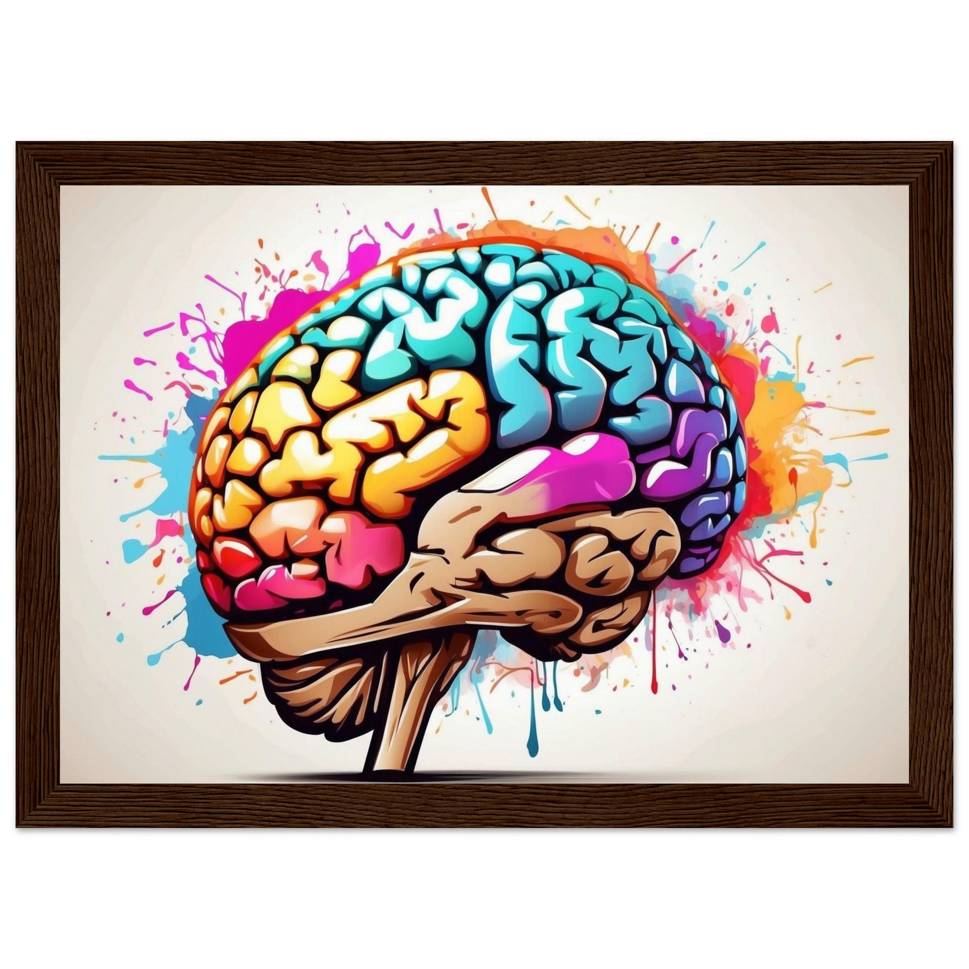 f828b461-5876-42d9-b70b-72d868c81eb4