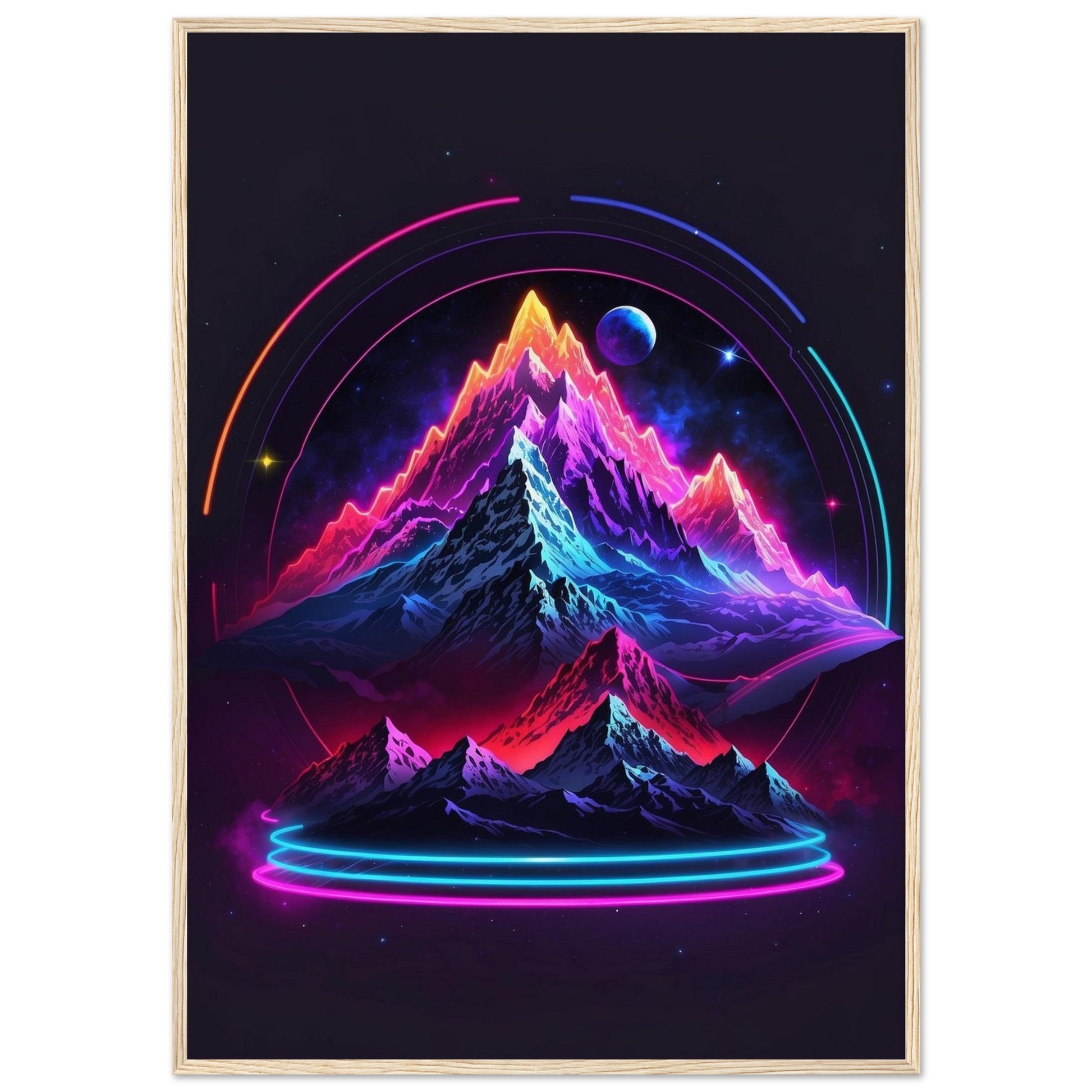 f8fb4d17-1e93-44f3-85df-5e69c1c1087f