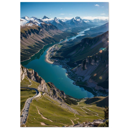 f9fd91c9-db46-48f5-be35-7e33556e954f