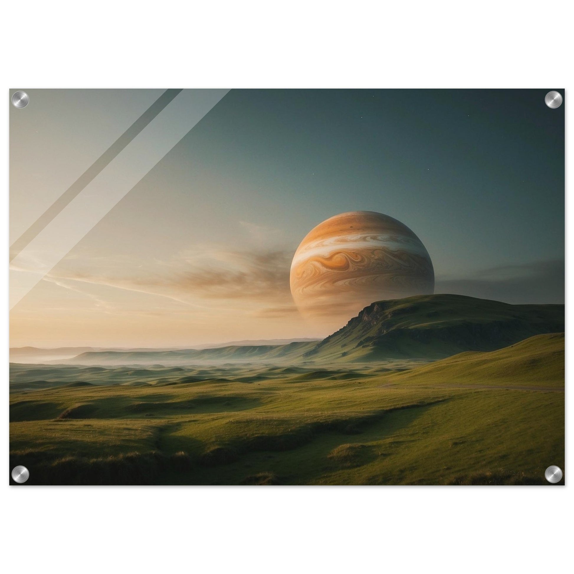 fa447c01-8f30-4bbb-801d-d955ccc6b09e