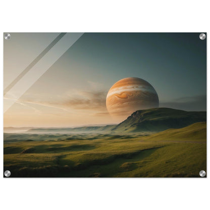 fa447c01-8f30-4bbb-801d-d955ccc6b09e
