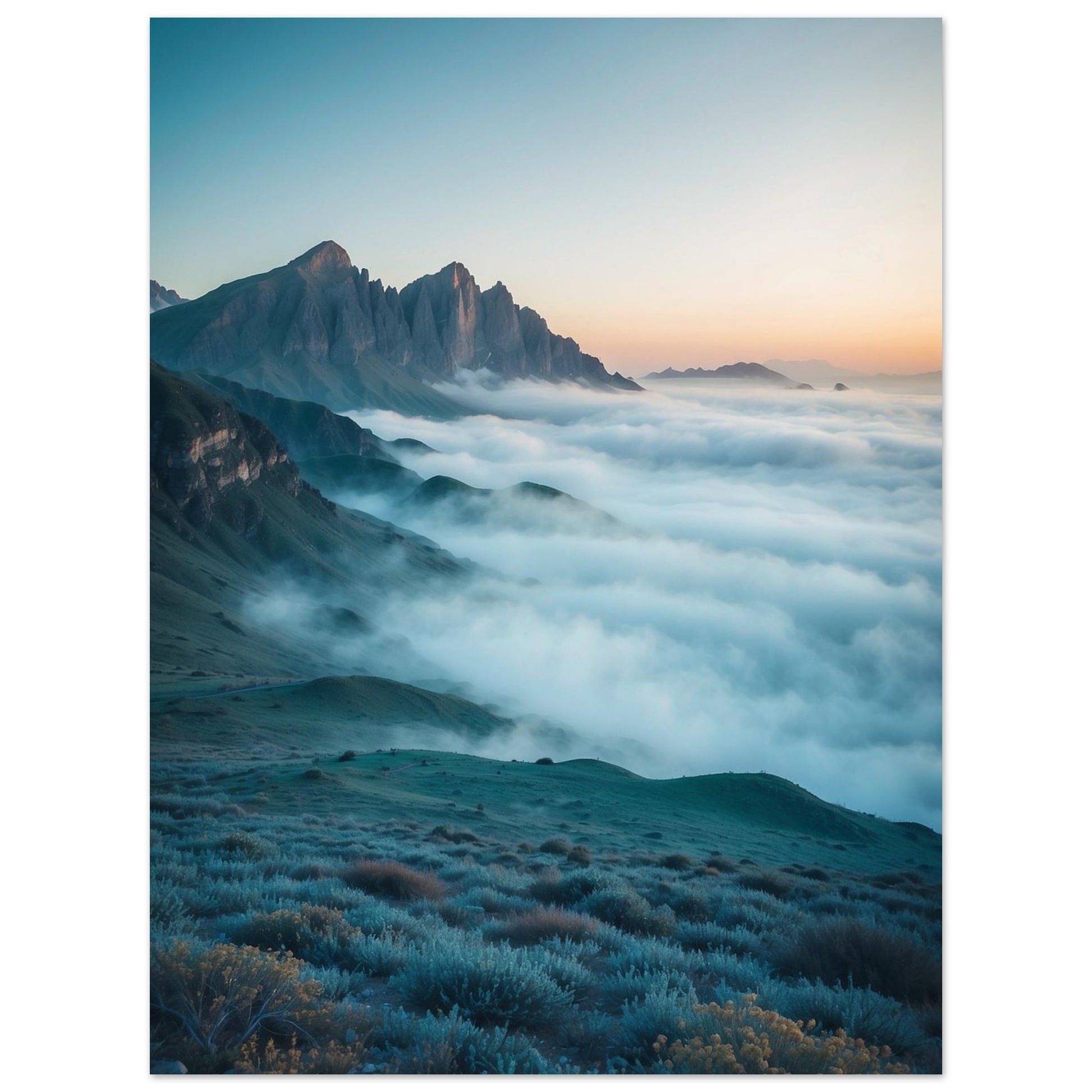 fa7a6bea-466d-4c3e-9246-93bda046bc0f